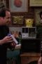 Nonton Film Friends Season 1 Episode 15 Terbaru Nonton Film Friends Season 1 Episode 15 Terbaru