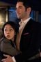 Nonton Film Lucifer Season 2 Episode 8 Terbaru Nonton Film Lucifer Season 2 Episode 8 Terbaru