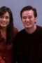 Nonton Film Friends Season 7 Episode 5 Terbaru Nonton Film Friends Season 7 Episode 5 Terbaru