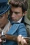 Nonton Film Bridgerton Season 2 Episode 4 Terbaru Nonton Film Bridgerton Season 2 Episode 4 Terbaru