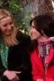 Nonton Film Friends Season 7 Episode 9 Terbaru Nonton Film Friends Season 7 Episode 9 Terbaru