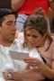 Nonton Film Friends Season 1 Episode 24 Terbaru Nonton Film Friends Season 1 Episode 24 Terbaru