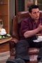 Nonton Film Friends Season 6 Episode 19 Terbaru Nonton Film Friends Season 6 Episode 19 Terbaru