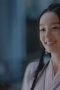 Nonton Film Word of Honor Season 1 Episode 28 Terbaru Nonton Film Word of Honor Season 1 Episode 28 Terbaru