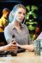 Nonton Film Lucifer Season 2 Episode 4 Terbaru Nonton Film Lucifer Season 2 Episode 4 Terbaru