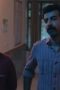 Nonton Film Poacher Season 1 Episode 7 Terbaru Nonton Film Poacher Season 1 Episode 7 Terbaru