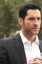 Nonton Film Lucifer Season 3 Episode 24 Terbaru Nonton Film Lucifer Season 3 Episode 24 Terbaru