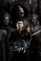 Nonton Film Spy (2023) Terbaru Nonton Film Spy (2023) Terbaru