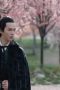 Nonton Film Word of Honor Season 1 Episode 29 Terbaru Nonton Film Word of Honor Season 1 Episode 29 Terbaru
