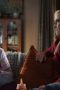 Nonton Film Lucifer Season 5 Episode 11 Terbaru Nonton Film Lucifer Season 5 Episode 11 Terbaru