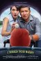 Nonton Film I Need You Baby (2022) Terbaru Nonton Film I Need You Baby (2022) Terbaru