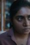Nonton Film Poacher Season 1 Episode 3 Terbaru Nonton Film Poacher Season 1 Episode 3 Terbaru