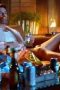 Nonton Film Lucifer Season 4 Episode 8 Terbaru Nonton Film Lucifer Season 4 Episode 8 Terbaru
