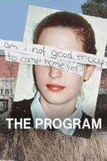 Nonton Film The Program: Cons, Cults and Kidnapping (2024) Terbaru