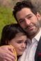 Nonton Film Lucifer Season 6 Episode 9 Terbaru Nonton Film Lucifer Season 6 Episode 9 Terbaru