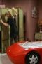 Nonton Film Friends Season 3 Episode 7 Terbaru Nonton Film Friends Season 3 Episode 7 Terbaru