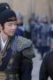 Nonton Film A Journey to Love Season 1 Episode 38 Terbaru Nonton Film A Journey to Love Season 1 Episode 38 Terbaru