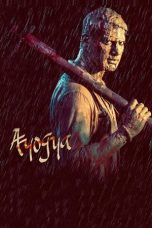 Nonton Film Ayogya (2019) Terbaru
