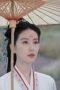 Nonton Film A Journey to Love Season 1 Episode 22 Terbaru Nonton Film A Journey to Love Season 1 Episode 22 Terbaru