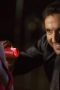 Nonton Film Lucifer Season 2 Episode 3 Terbaru Nonton Film Lucifer Season 2 Episode 3 Terbaru