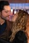 Nonton Film Lucifer Season 5 Episode 14 Terbaru Nonton Film Lucifer Season 5 Episode 14 Terbaru