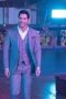 Nonton Film Lucifer Season 3 Episode 10 Terbaru Nonton Film Lucifer Season 3 Episode 10 Terbaru
