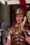 Nonton Film Friends Season 5 Episode 24 Terbaru Nonton Film Friends Season 5 Episode 24 Terbaru