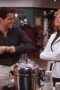 Nonton Film Friends Season 7 Episode 15 Terbaru Nonton Film Friends Season 7 Episode 15 Terbaru