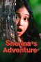 Nonton Film Petualangan Sherina (2000) Terbaru Nonton Film Petualangan Sherina (2000) Terbaru