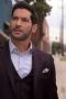 Nonton Film Lucifer Season 6 Episode 5 Terbaru Nonton Film Lucifer Season 6 Episode 5 Terbaru