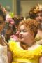 Nonton Film Bridgerton Season 1 Episode 3 Terbaru Nonton Film Bridgerton Season 1 Episode 3 Terbaru