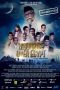Nonton Film Moonrise Over Egypt (2018) Terbaru