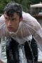 Nonton Film Bridgerton Season 2 Episode 5 Terbaru Nonton Film Bridgerton Season 2 Episode 5 Terbaru