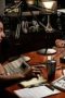 Nonton Film Lucifer Season 3 Episode 18 Terbaru Nonton Film Lucifer Season 3 Episode 18 Terbaru