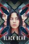 Nonton Film Black Bear (2020) Terbaru