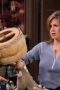 Nonton Film Friends Season 2 Episode 3 Terbaru Nonton Film Friends Season 2 Episode 3 Terbaru