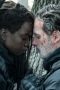 Nonton Film The Walking Dead: The Ones Who Live Season 1 Episode 3 Terbaru