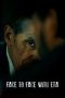 Nonton Film Face to Face with ETA: Conversations with a Terrorist (2023) Terbaru