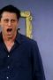 Nonton Film Friends Season 6 Episode 7 Terbaru Nonton Film Friends Season 6 Episode 7 Terbaru