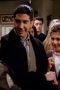 Nonton Film Friends Season 1 Episode 19 Terbaru Nonton Film Friends Season 1 Episode 19 Terbaru