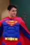 Nonton Film Friends Season 7 Episode 10 Terbaru Nonton Film Friends Season 7 Episode 10 Terbaru