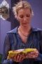 Nonton Film Friends Season 7 Episode 3 Terbaru Nonton Film Friends Season 7 Episode 3 Terbaru