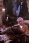 Nonton Film Friends Season 1 Episode 17 Terbaru Nonton Film Friends Season 1 Episode 17 Terbaru