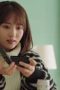 Nonton Film Hello, The Sharpshooter Season 1 Episode 26 Terbaru Nonton Film Hello, The Sharpshooter Season 1 Episode 26 Terbaru
