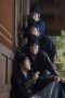 Nonton Film A Journey to Love Season 1 Episode 18 Terbaru Nonton Film A Journey to Love Season 1 Episode 18 Terbaru