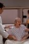 Nonton Film Friends Season 1 Episode 23 Terbaru Nonton Film Friends Season 1 Episode 23 Terbaru