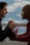 Nonton Film Lucifer Season 5 Episode 8 Terbaru Nonton Film Lucifer Season 5 Episode 8 Terbaru