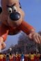 Nonton Film Friends Season 1 Episode 9 Terbaru Nonton Film Friends Season 1 Episode 9 Terbaru