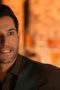 Nonton Film Lucifer Season 3 Episode 20 Terbaru Nonton Film Lucifer Season 3 Episode 20 Terbaru
