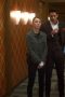 Nonton Film Lucifer Season 5 Episode 7 Terbaru Nonton Film Lucifer Season 5 Episode 7 Terbaru